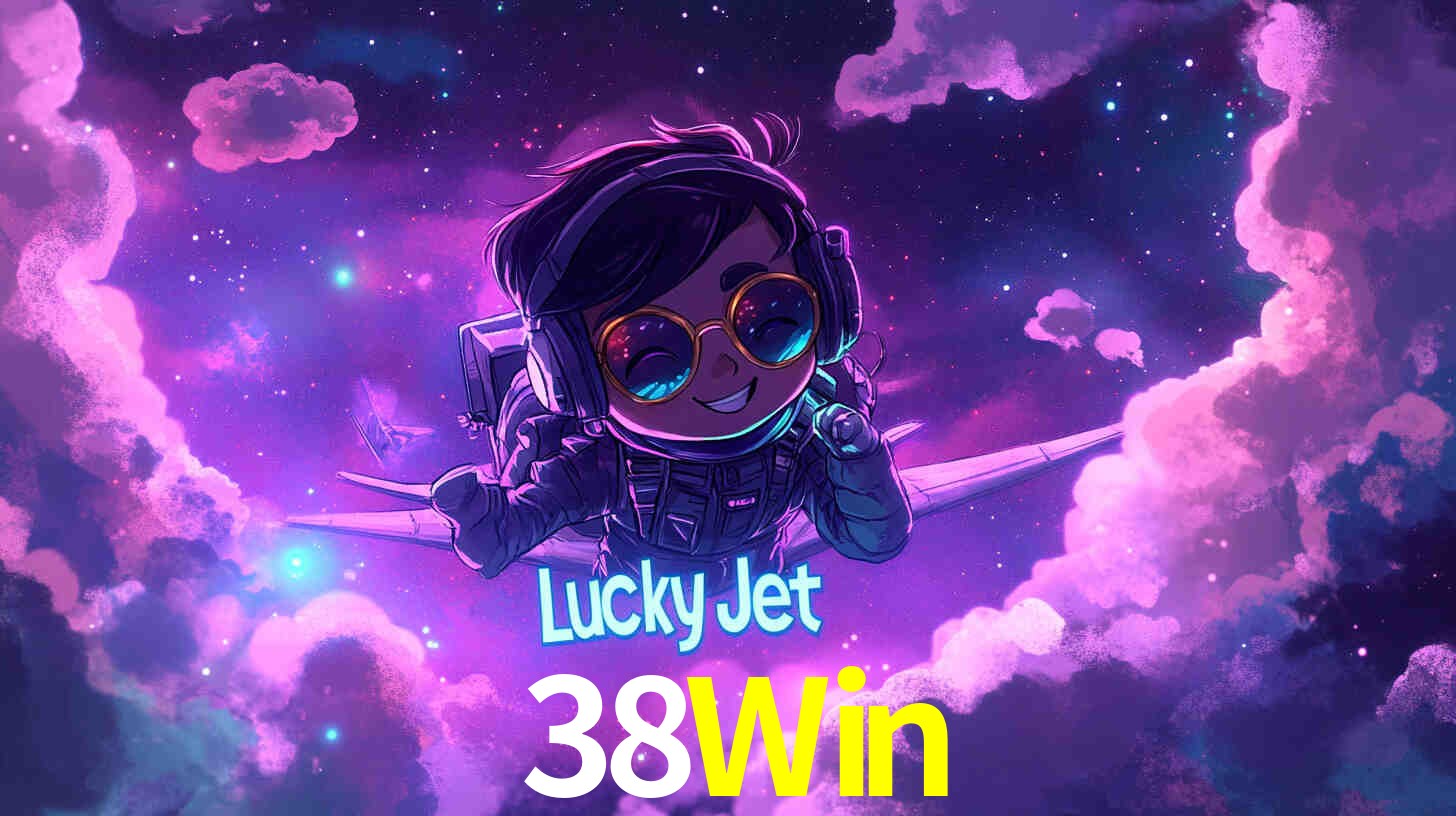 Desvendando o Mundo dos Jogos Virtuais na 38Win