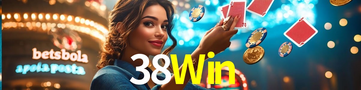 Tennis Betting 38Win